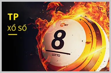 Cá Cược Thể Thao 32win nét