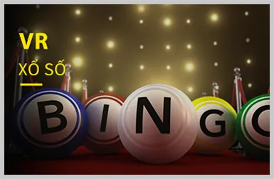 Casino Trực Tuyến 32win nét