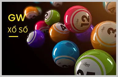 Xổ Số & Lô Đề 32win nét