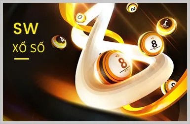 Game Bắn Cá 32win nét