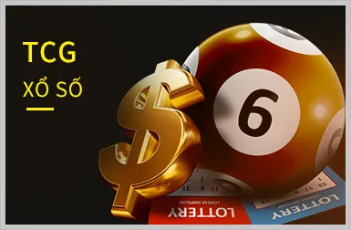 Game Nổ Hũ 32win nét