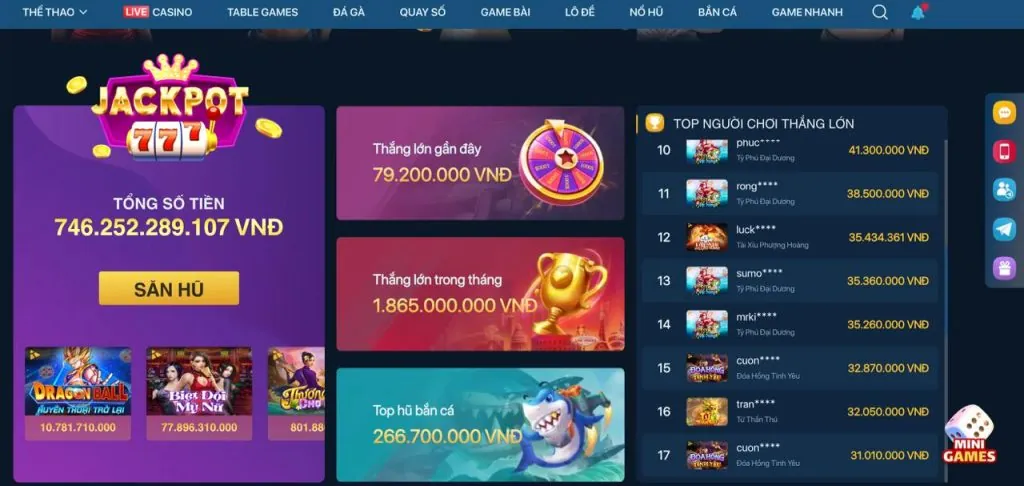Khuyến Mãi Đăng Ký Mới 32win nét